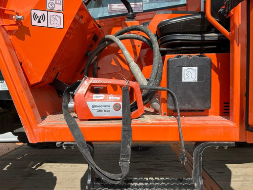 2025 HUSQVARNA AME 1600