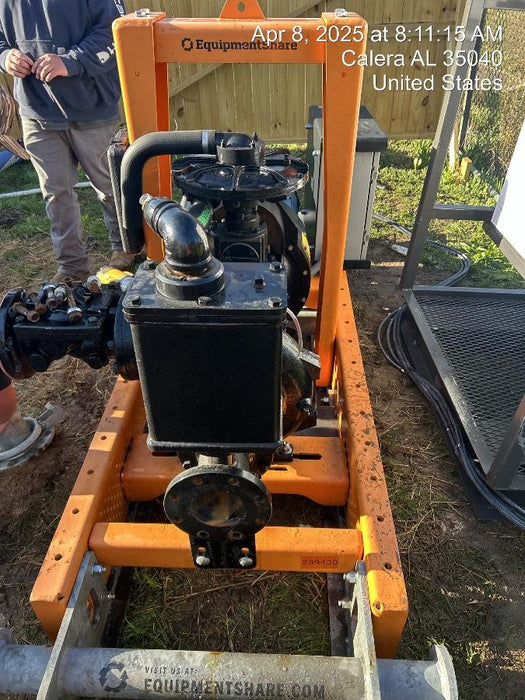 2022 PIONEER EPP44S10L71