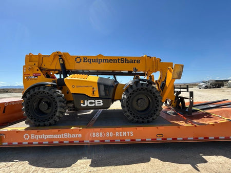 2024 JCB 512-56