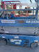 2018 Genie GS-1930 Genie GS-1930 Scissor Lift w/Standard Options