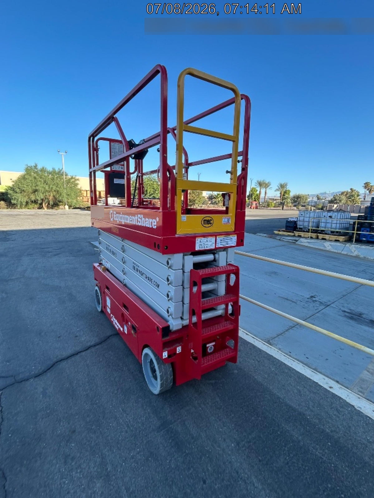 2026 MEC 3232+