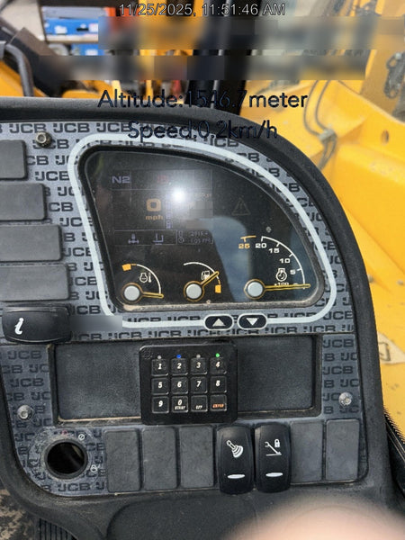 2020 JCB 510-56