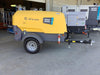 2021 ATLAS COPCO XAS188