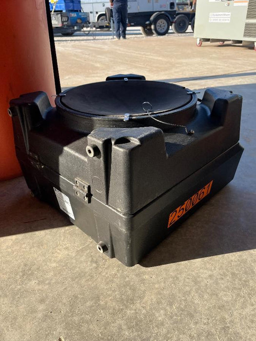 2022 PHOENIX Guardian R Hepa