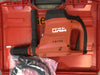 2019 HILTI TE 50-AVR
