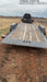 2022 LOADTRAIL Tilt-Deck Rental Trailer