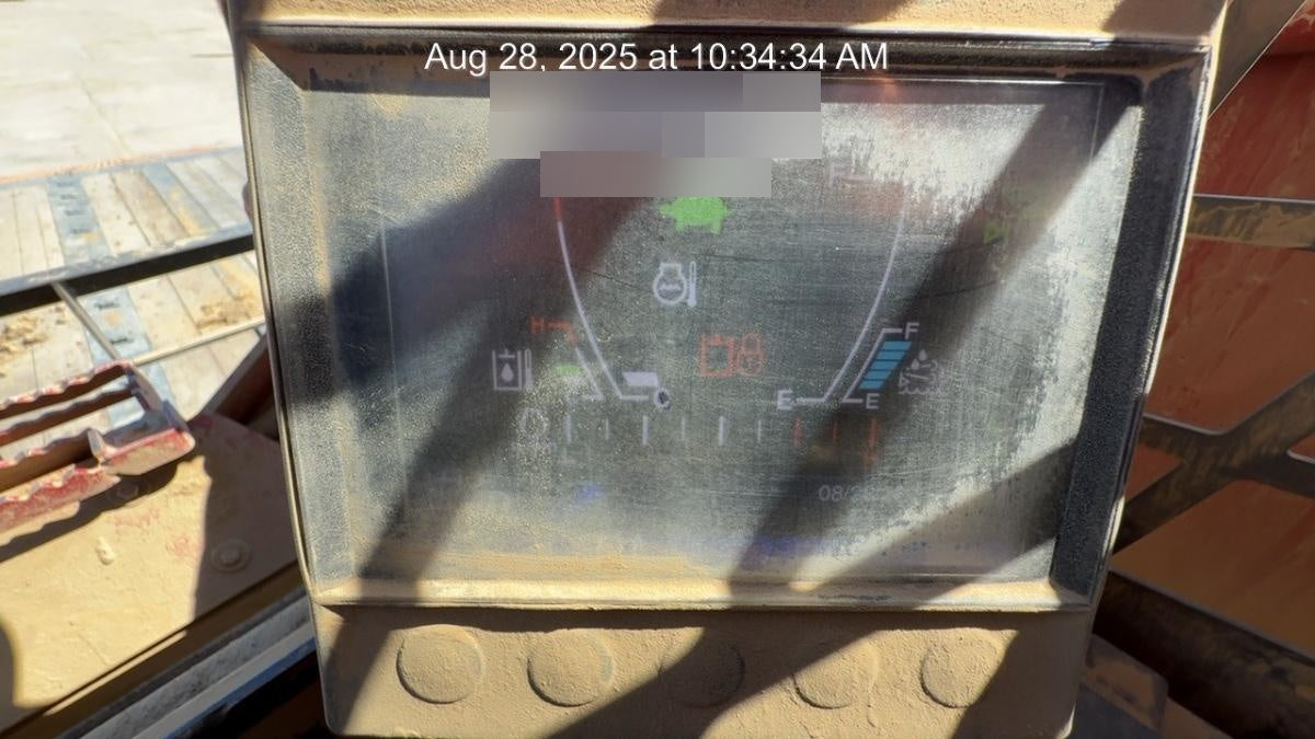 2020 TAKEUCHI TL12R2-R