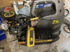 2021 ENERPAC ZU4408JB