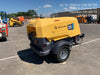 2021 ATLAS COPCO XAS188 CWK