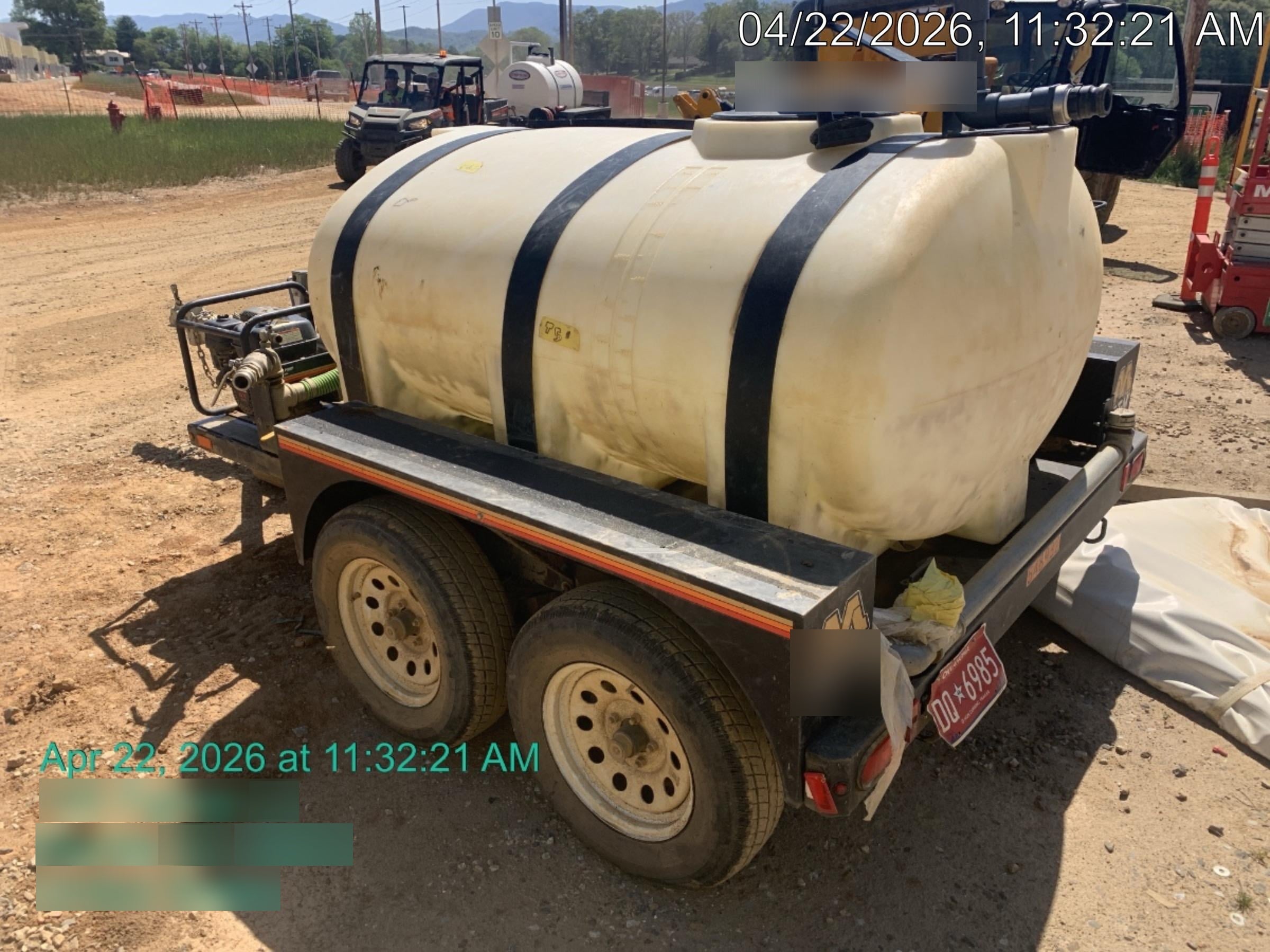 2025 MI-T-M MWT-0510-2MHD