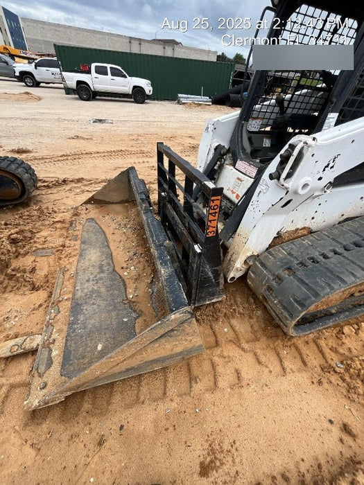 2023 ARROW MATERIAL HANDLING F5100CB