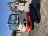 2020 Takeuchi TB-235-2CR Cab/Heat/Air, Rubber Tracks, Manual TAG QC