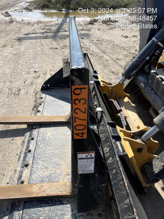 2024 VIRNIG PF4855-5VG