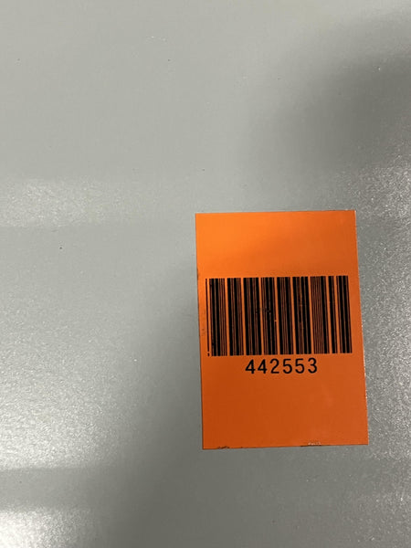 2024 AIRMASTER 60002