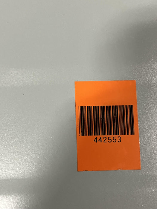 2024 AIRMASTER 60002