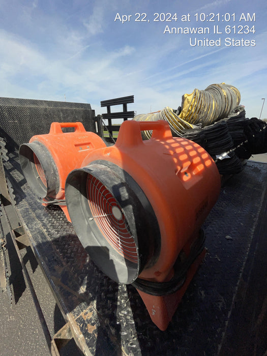 2023 ALLEGRO 9539-12