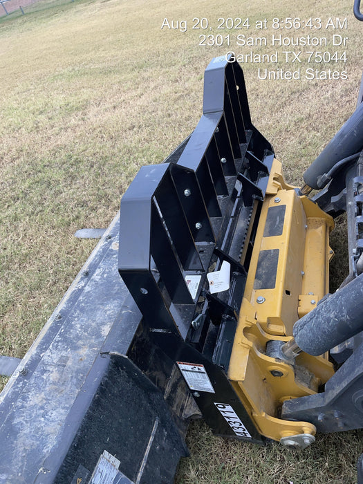 2024 VIRNIG PF4855-5VG