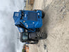 2019 GENIE GTH-1056