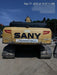 2019 SANY SY265C LC