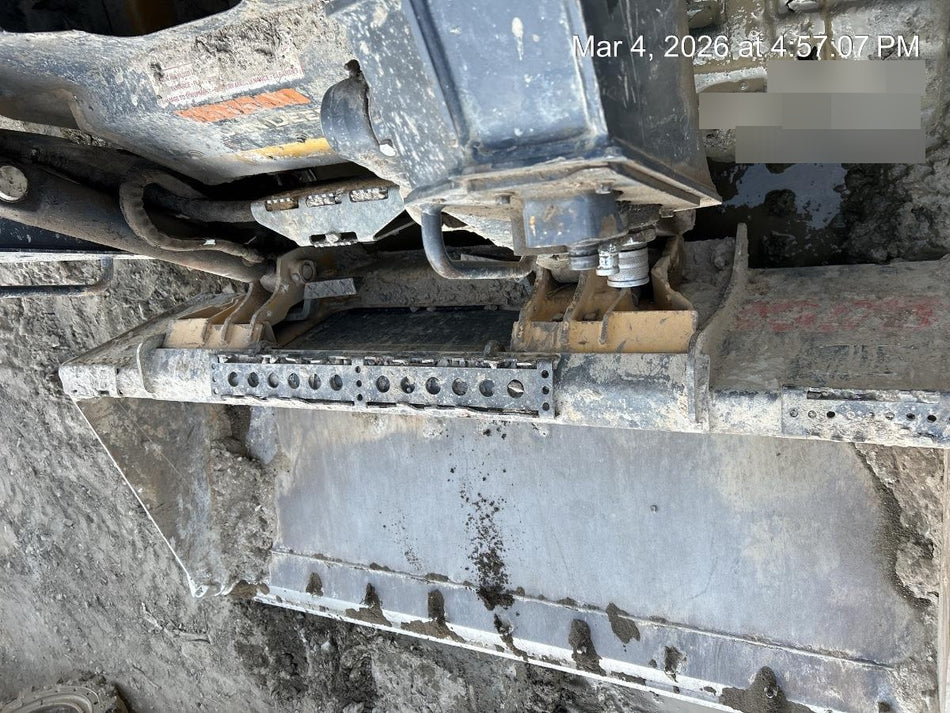 2025 EQUIPMENTSHARE 1006146