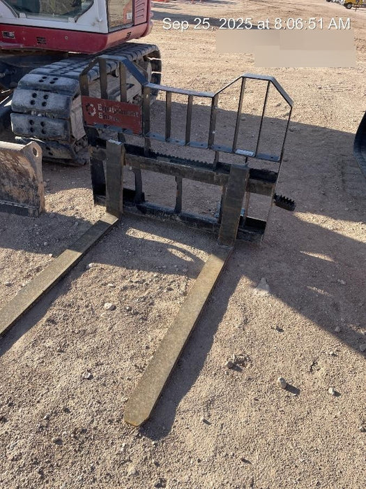 2024 VIRNIG PF4855-5VG