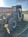 2019 MANITOU MTA10055