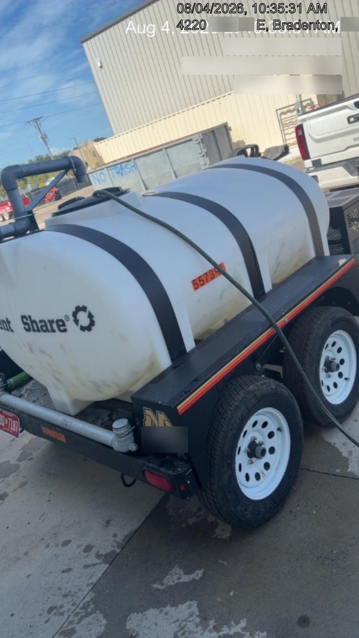2025 MI-T-M MWT-0510-2MHD