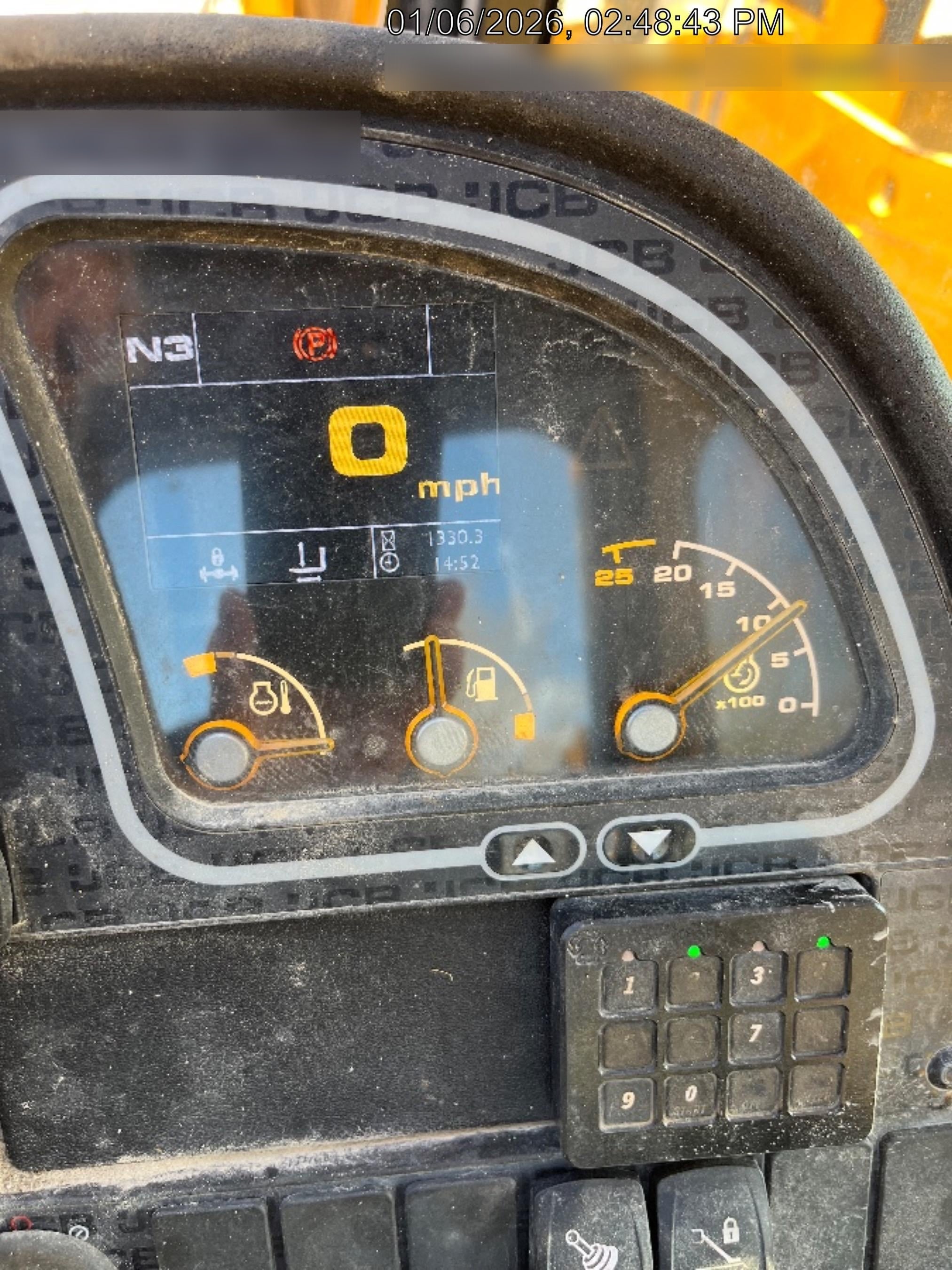2024 JCB 512-56