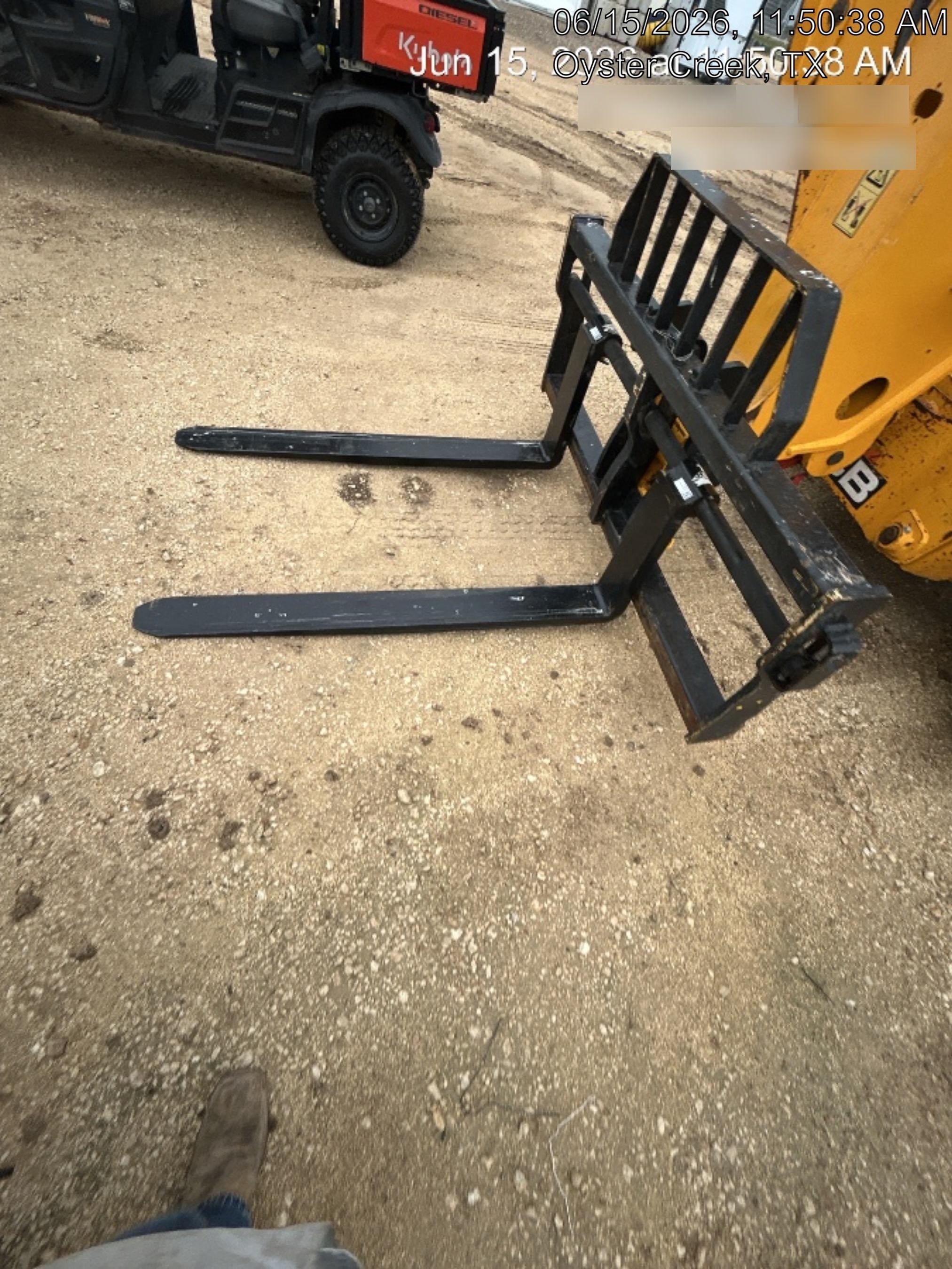 2024 JCB 512-56