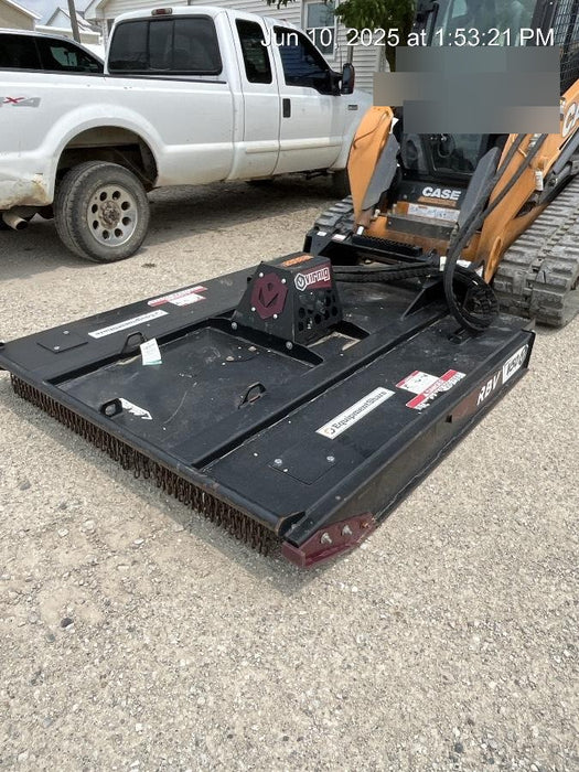 2023 VIRNIG RBV72-25