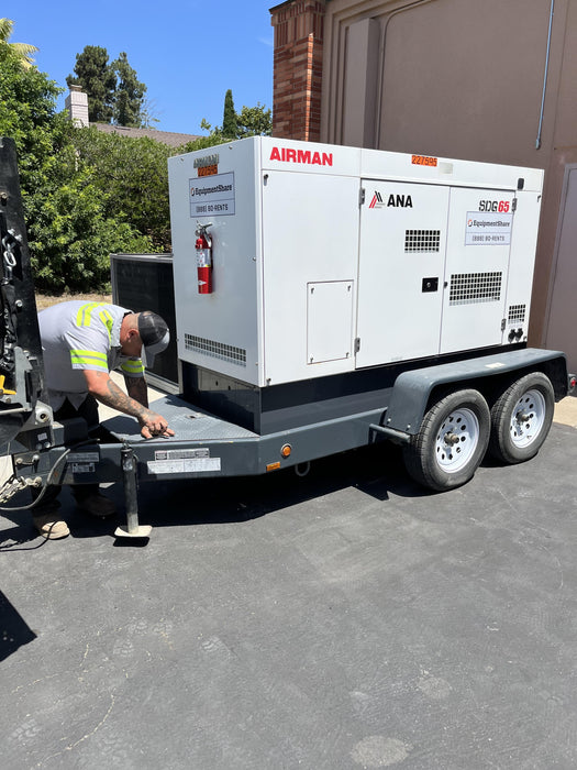 2022 KWIKOOL KPO12-43H