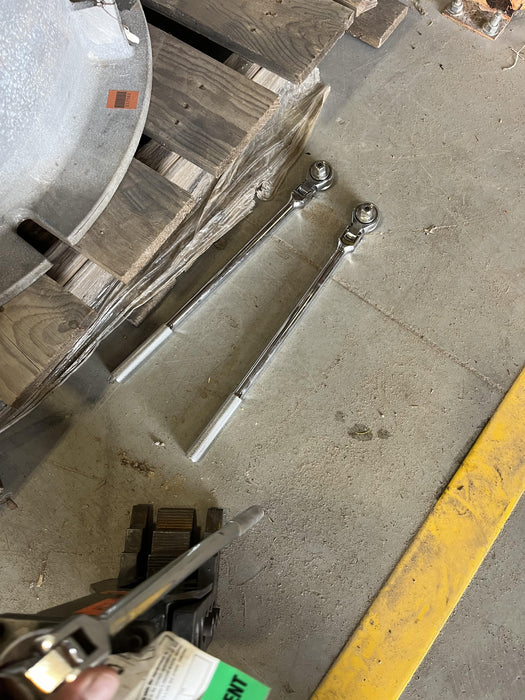 2021 GEARWRENCH PHD0535 GEARWRENCH