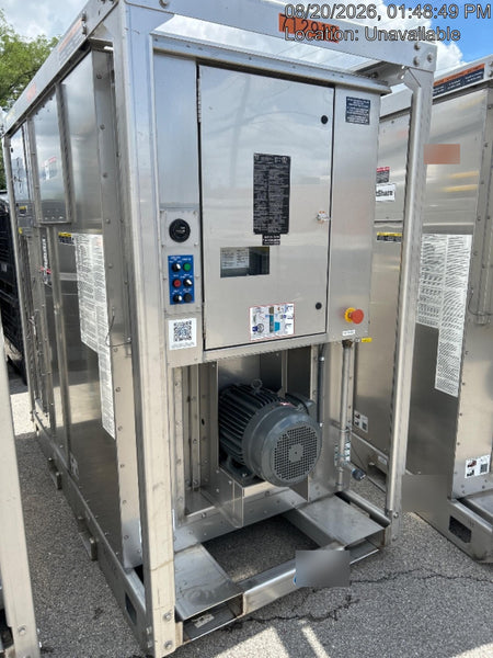 2026 CLIMATE DESIGN INTERNATIONAL MS-7500/6500