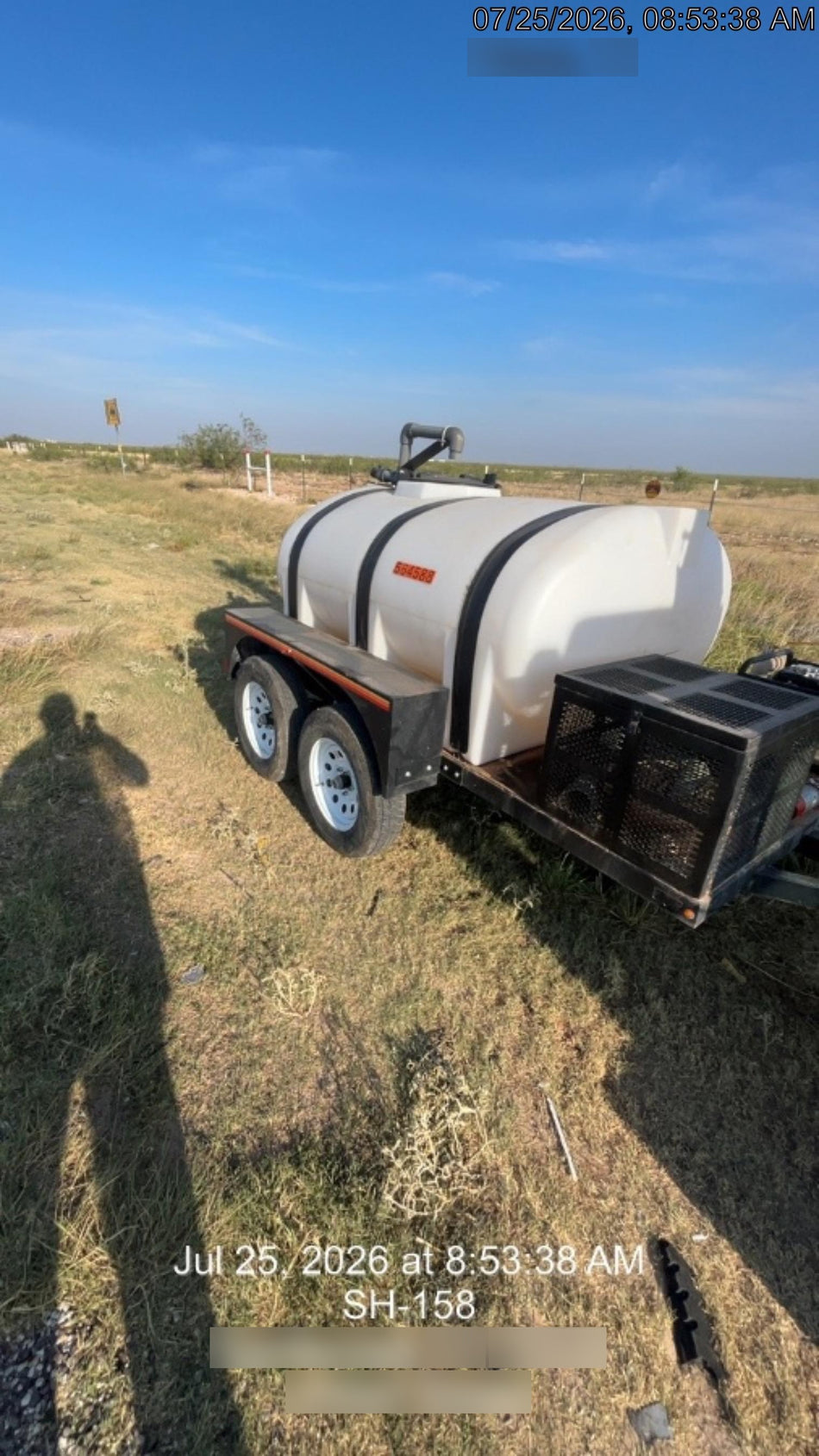 2025 MI-T-M MWT-0510-2MHD