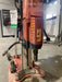 2024 HILTI DD 250