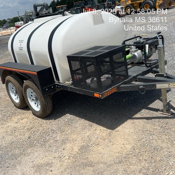 2025 MI-T-M MWT-0510-2MHD