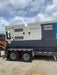 2021 ATLAS COPCO QAS150