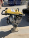 2025 WACKER NEUSON BS62-4Ab/28