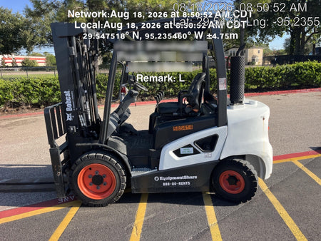 2025 DOOSAN D30S-9