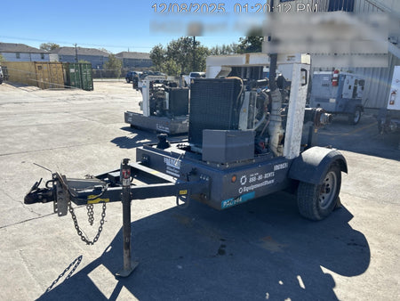 2023 ATLAS COPCO PAC F44 KD