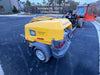 2022 ATLAS COPCO XAS 110