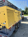 2021 ATLAS COPCO XAS 1800