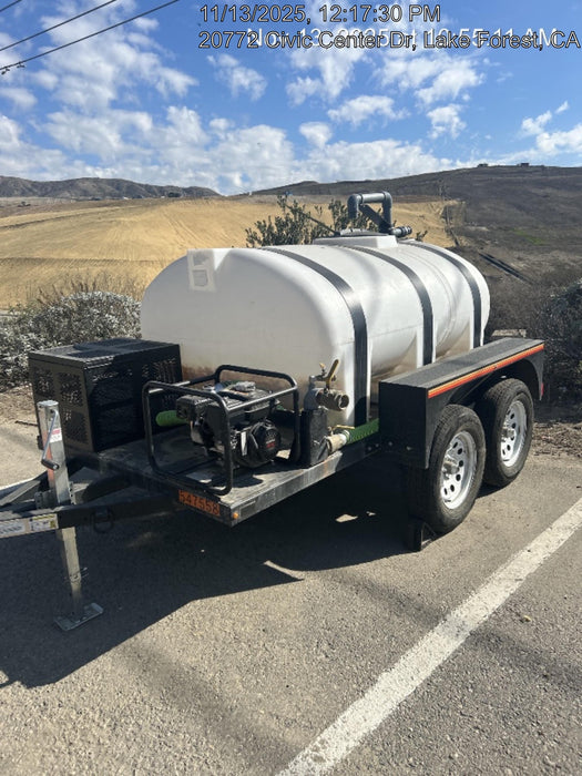 2025 MI-T-M MWT-0510-2MHD