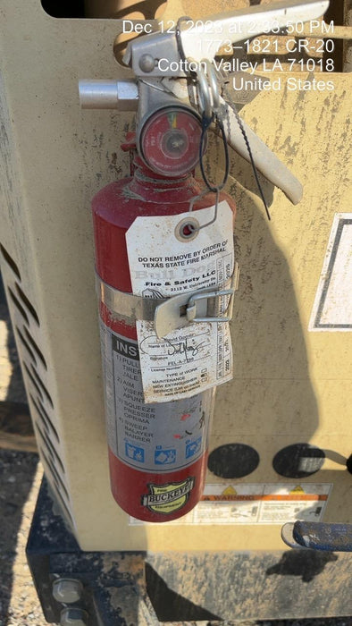 2023 DOOSAN P425/HP375WCU