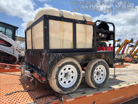2021 MI-T-M CORPORATION HS-3505-1MGH-UR