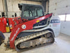 2020 Takeuchi TL12R2-CR Standard