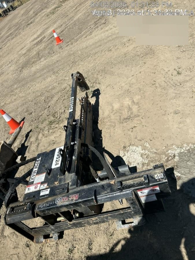 2024 VIRNIG TCH48-25