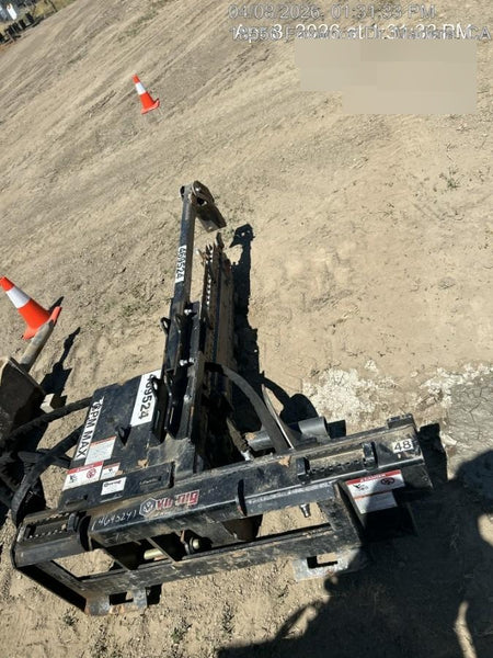 2024 VIRNIG TCH48-25