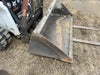 2022 PALADIN 48" Pallet Forks - Paladin