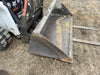 2022 PALADIN 48" Pallet Forks - Paladin